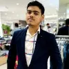 PRASANTH
