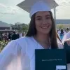 Olivia Yarrows