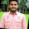 Naseem Mohammad
