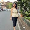 Srushti Kadam