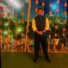 CA ANURAG PANSARI