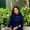 Dharti Kharapkar