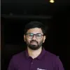 Rishabh Kala
