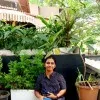 Anu Tom