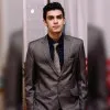 atif ismail