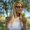 marcela edith soto