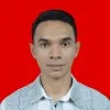Ardi Anto