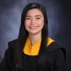 Novie Dimailig