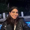 Aarifa Ahmed