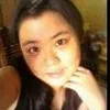 Mary Li
