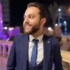 Mahmoud Abdelrahman