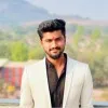 Gaurav Chaughule