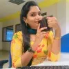 Glory Chintapalli