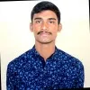 Vineesh Reddy Mavilla
