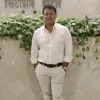 Sagar Desai