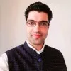 Zahid Nisar