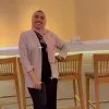 Rana Nabil