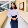 Ishani Dimanthi
