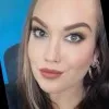 Nicette Florance