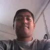 Sk Moidul Islam