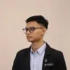 Egga Fajar Aditya