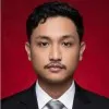 Ryan Ferdyansyah