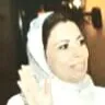 Hanan Abdelaziz