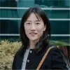 YUANCHAO MA