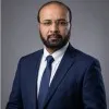 Mohammed Haider