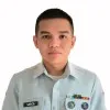 Mark Louis Garcia