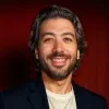 Adam Raffoul