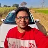 Dipesh Kumar