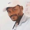 Satish Dhanawade