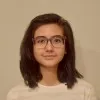Aayushi Swadia