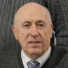 David Crittenden