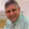 Karl Kitto