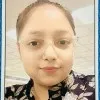 Bhumika Bhola