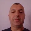 Cherif Ait Ibrahim