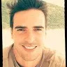 Lucas Rammé