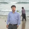 Vaibhawa Pandey