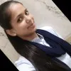 Vandna Chauhan