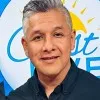 Ricardo Romero