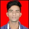 Ankush Rathod