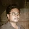 Sandip Roy