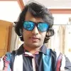 Pallavkumar Solanki