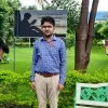 Hitesh