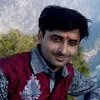 Rahul Kumar Singh