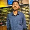 Adarsh Singh