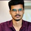 Sajith Ravichandran