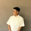 Muhammad Yudafiu